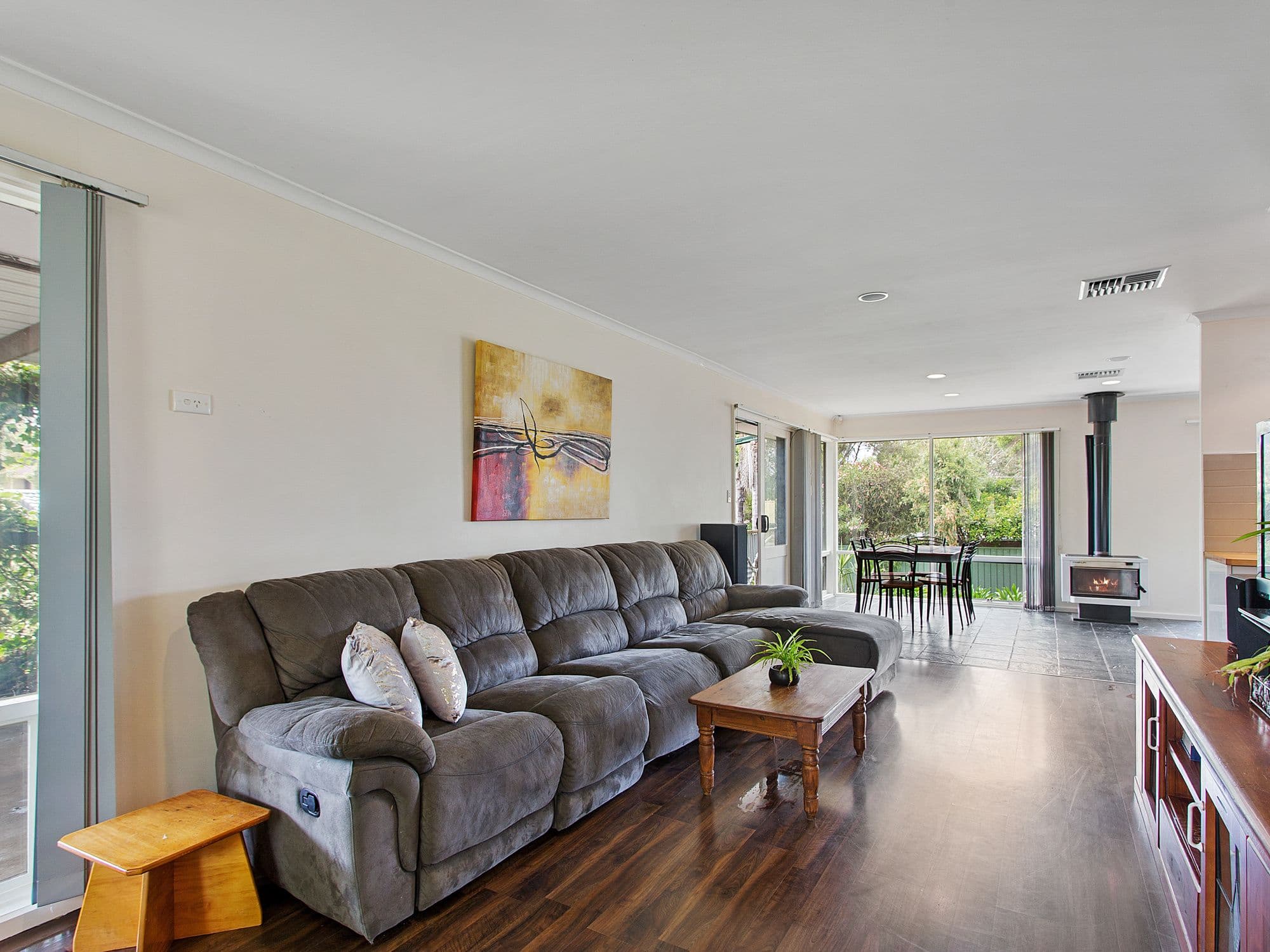 10 Blyth Street, Happy Valley SA 5159, Happy Valley - Thumbnail 6
