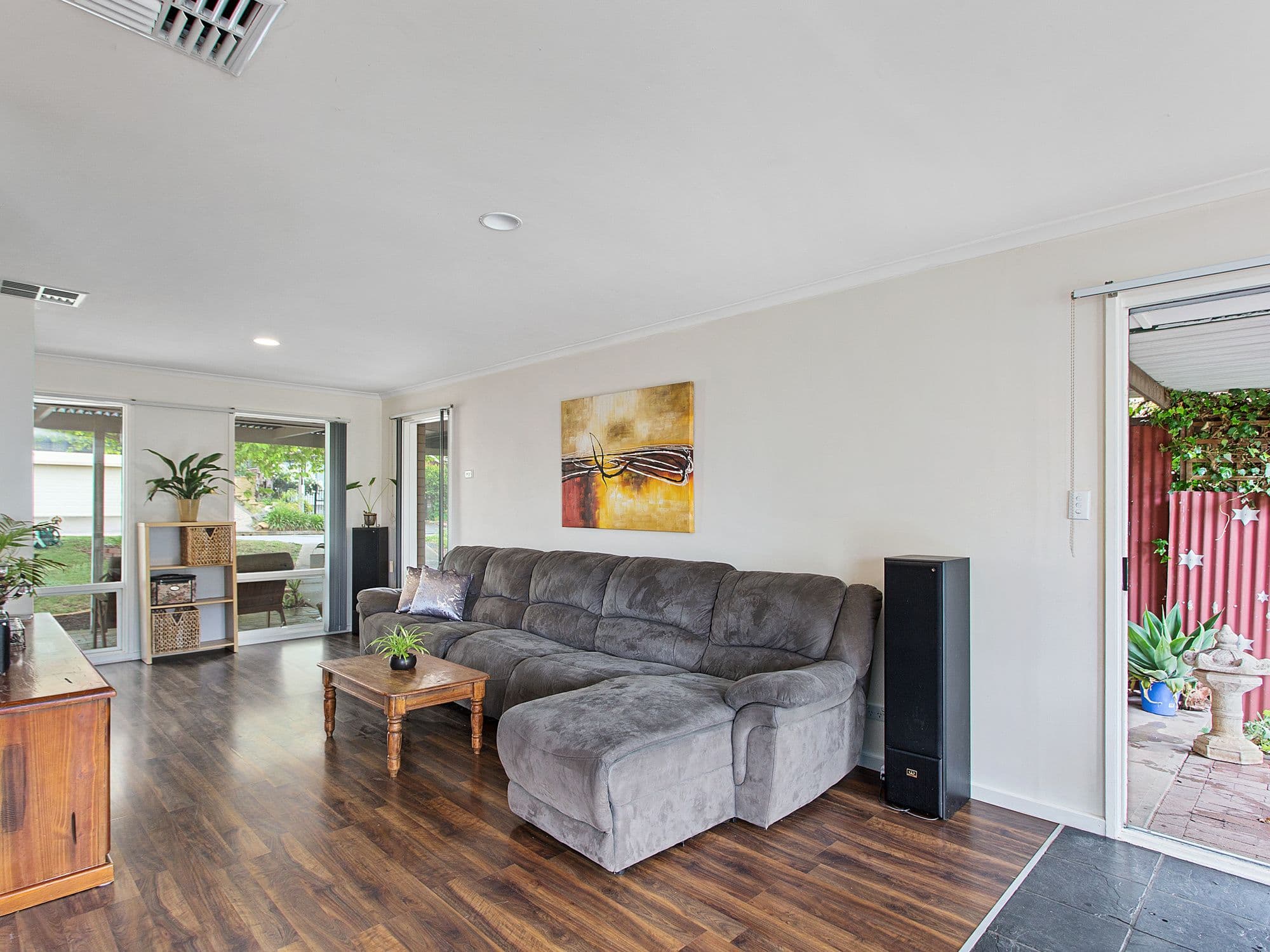 10 Blyth Street, Happy Valley SA 5159, Happy Valley - Thumbnail 7