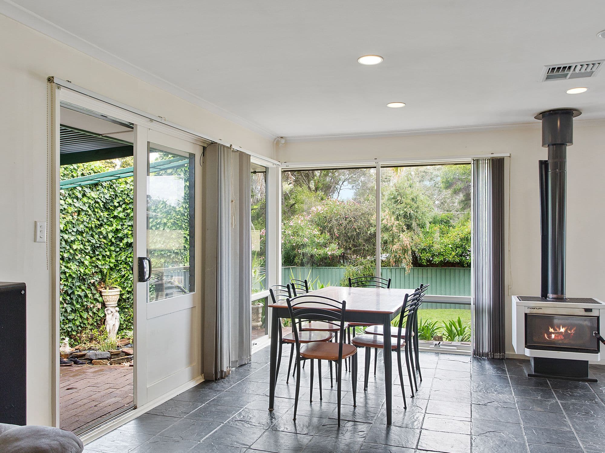 10 Blyth Street, Happy Valley SA 5159, Happy Valley - Thumbnail 8