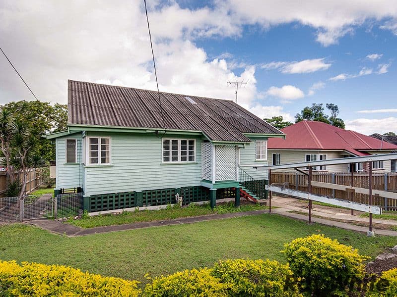 76 Dawson Parade, KEPERRA QLD 4054, Keperra - Image 1