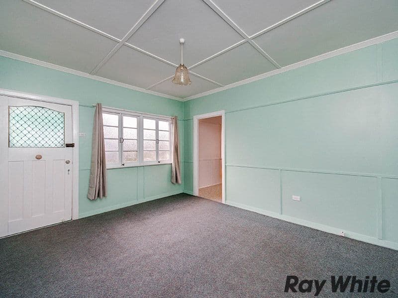 76 Dawson Parade, KEPERRA QLD 4054, Keperra - Thumbnail 2