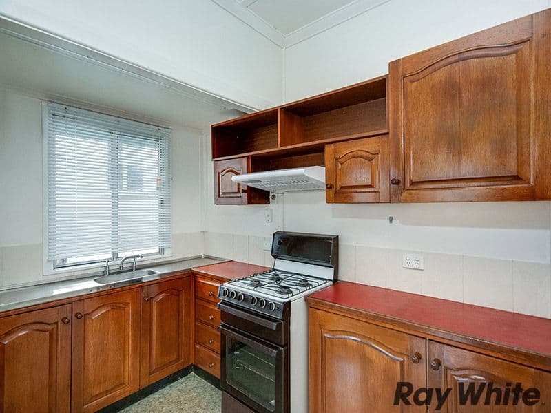 76 Dawson Parade, KEPERRA QLD 4054, Keperra - Thumbnail 3