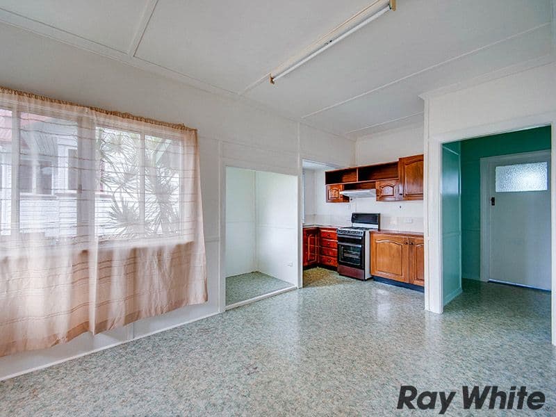 76 Dawson Parade, KEPERRA QLD 4054, Keperra - Thumbnail 4