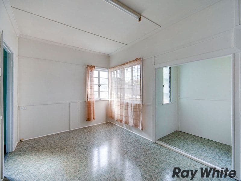 76 Dawson Parade, KEPERRA QLD 4054, Keperra - Thumbnail 6