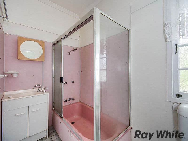 76 Dawson Parade, KEPERRA QLD 4054, Keperra - Thumbnail 7