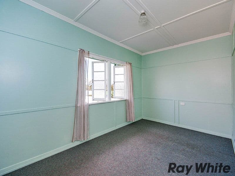 76 Dawson Parade, KEPERRA QLD 4054, Keperra - Thumbnail 8