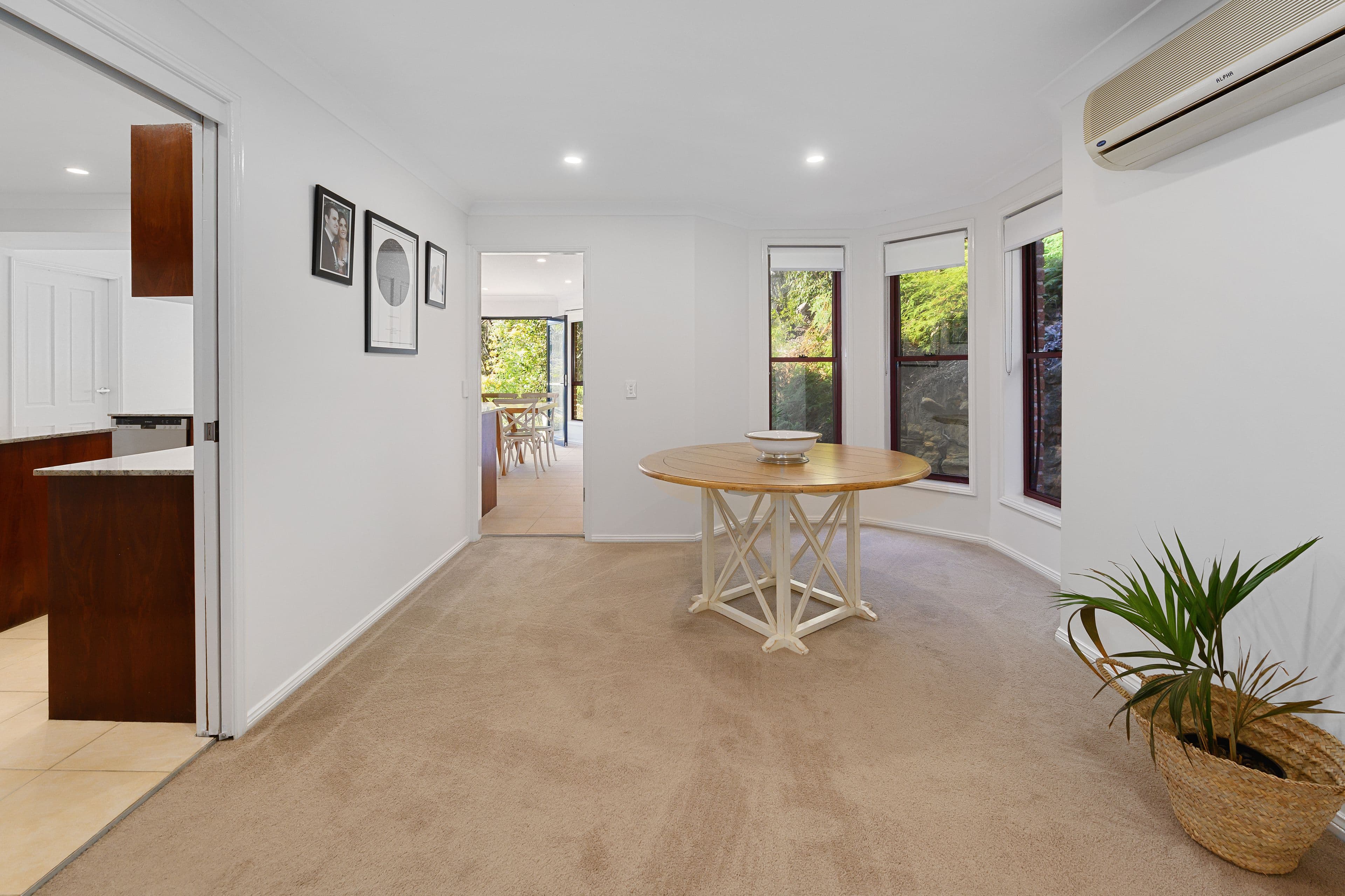 12 The Outlook, Hornsby Heights NSW 2077, Hornsby Heights - Thumbnail 8