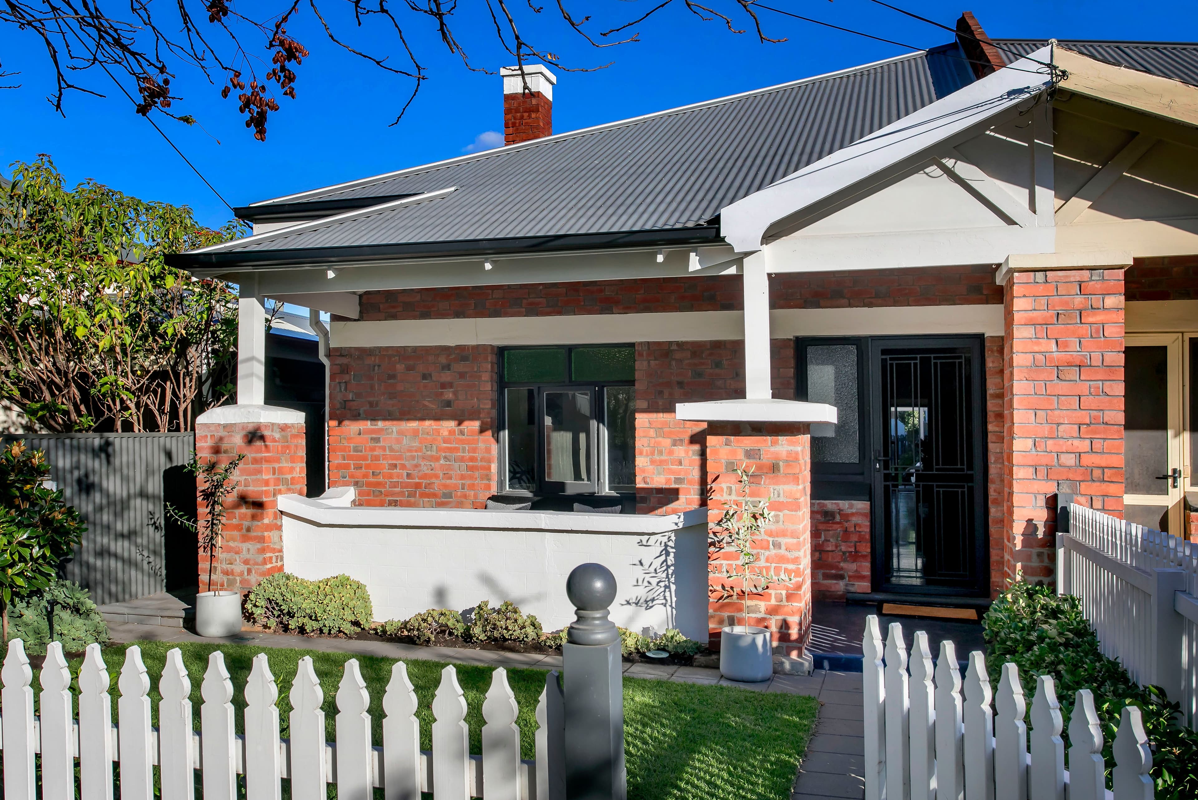 81 Leader Street, Forestville SA 5035, Forestville - Image 1