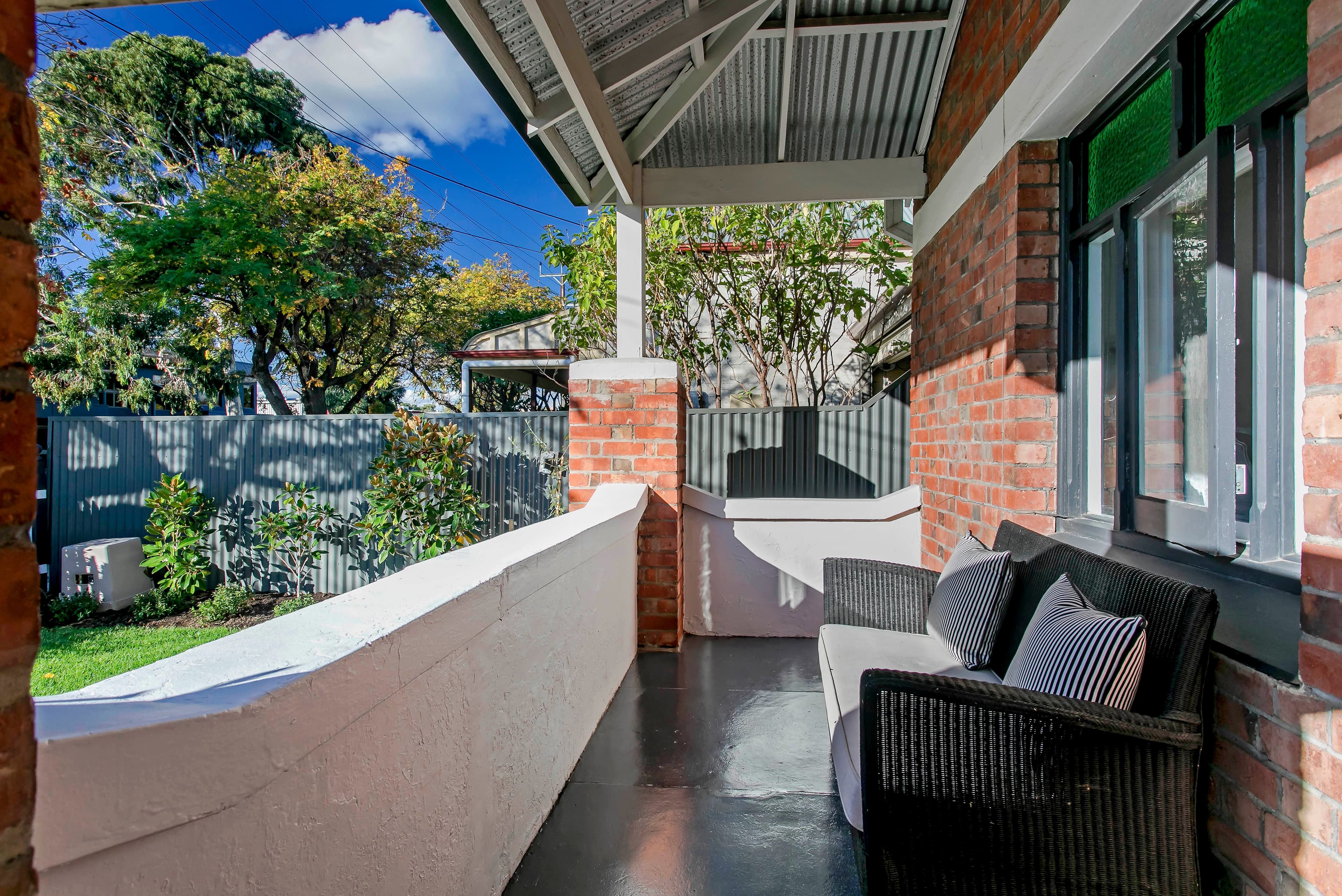 81 Leader Street, Forestville SA 5035, Forestville - Thumbnail 2