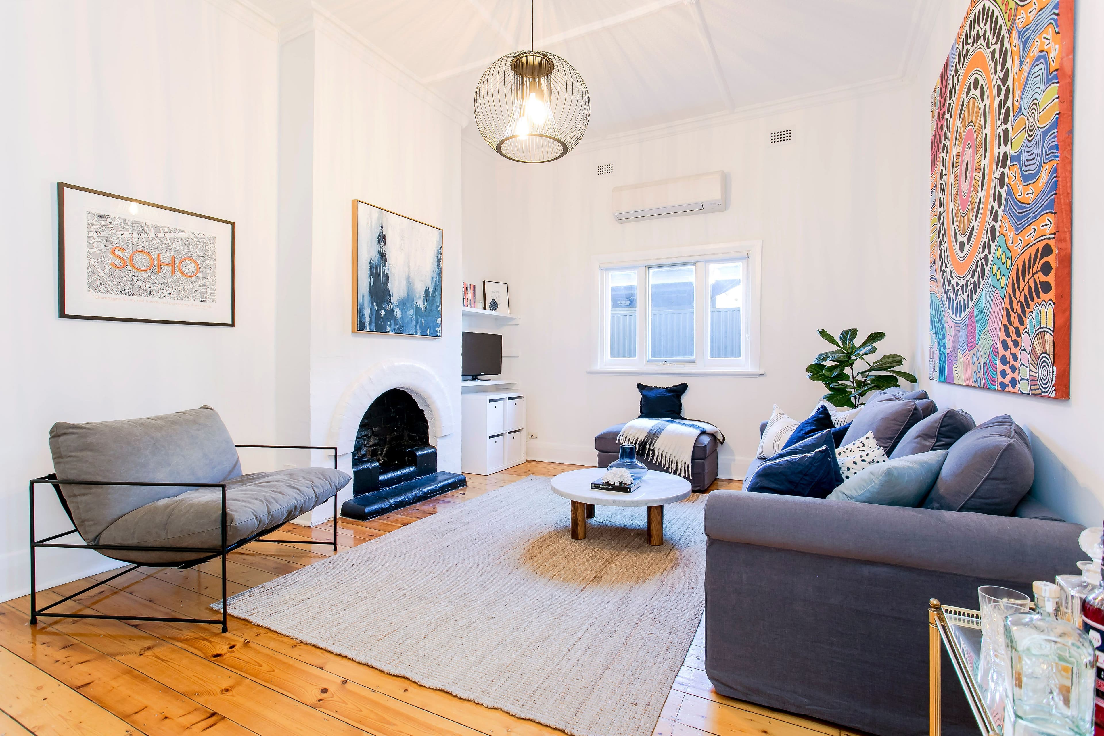 81 Leader Street, Forestville SA 5035, Forestville - Thumbnail 4
