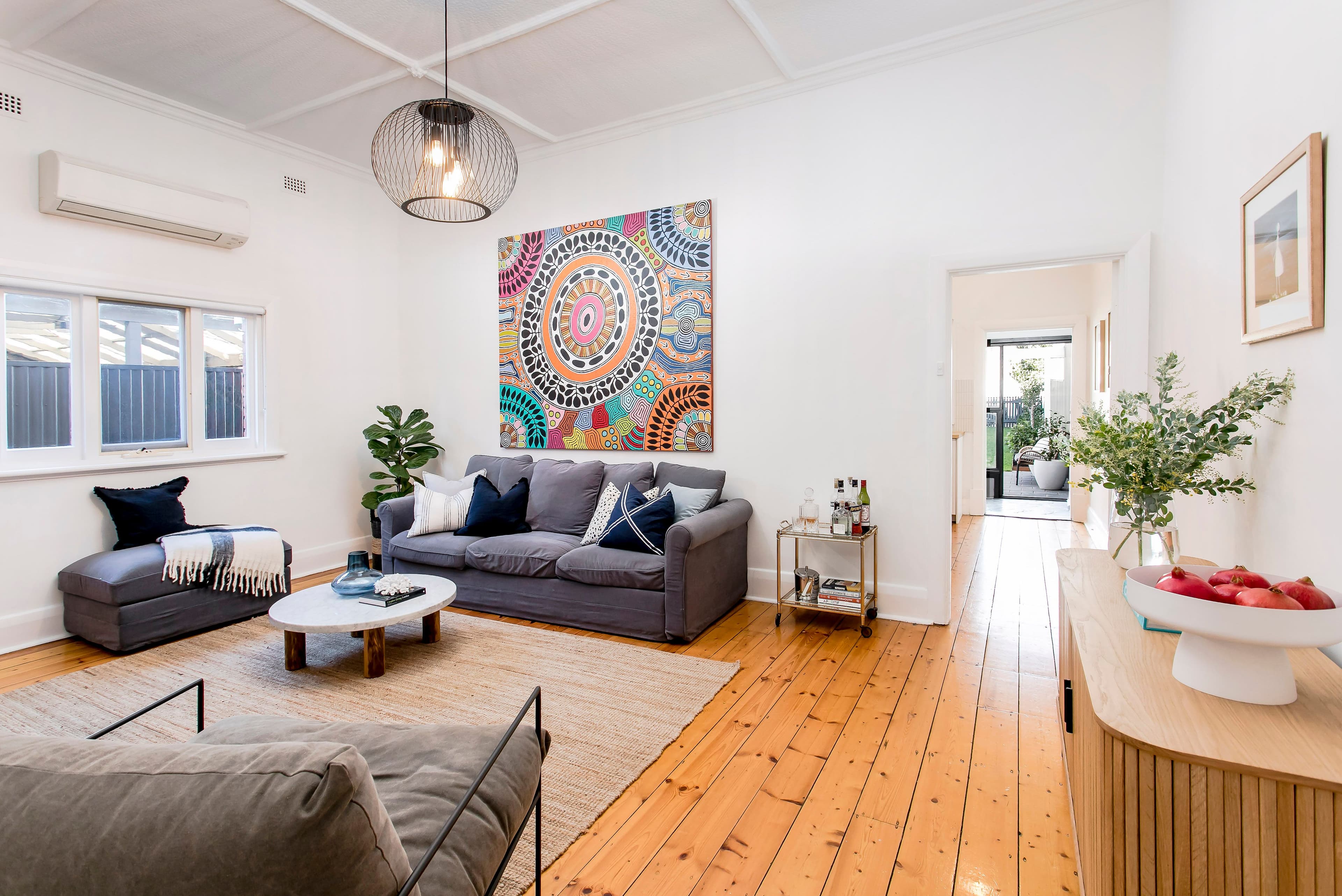 81 Leader Street, Forestville SA 5035, Forestville - Thumbnail 5
