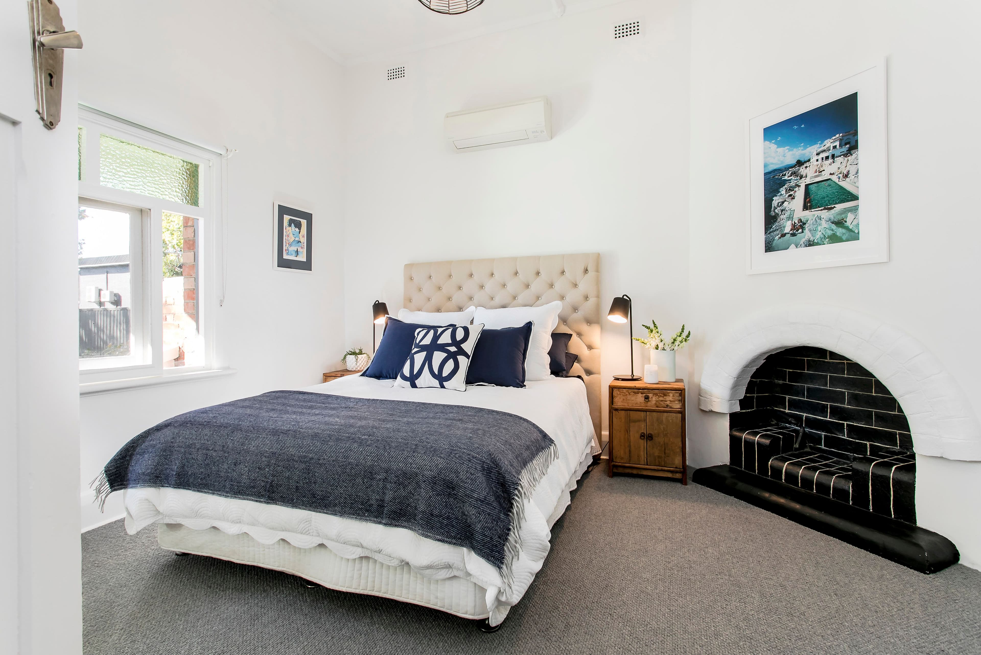 81 Leader Street, Forestville SA 5035, Forestville - Thumbnail 7
