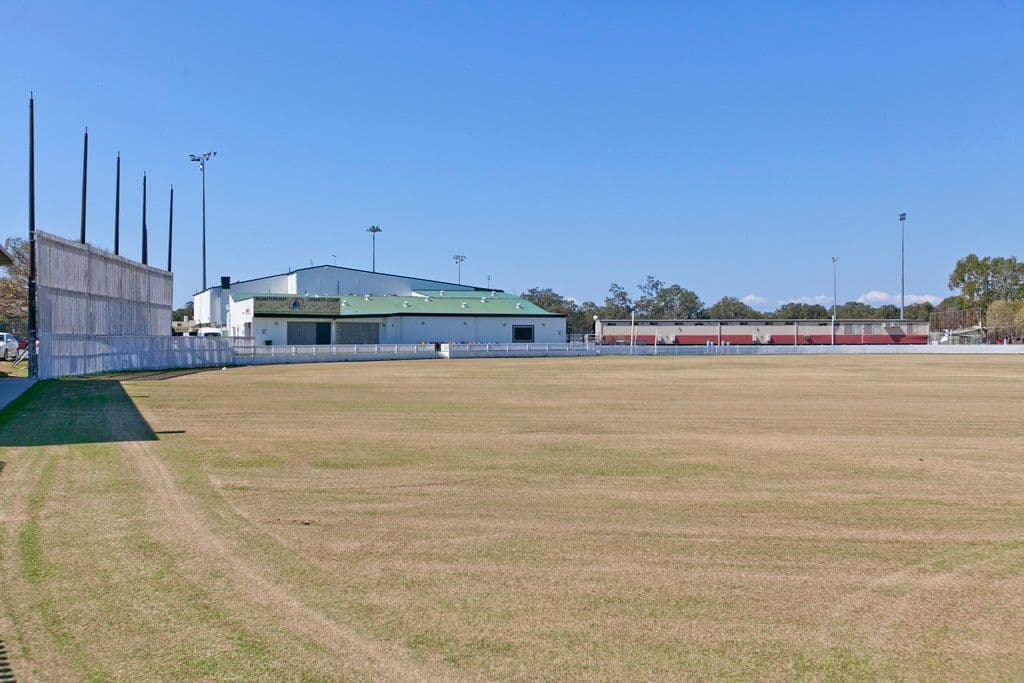Lot 5, 66 Hamilton Street, TINGALPA QLD 4173, Tingalpa - Image 1