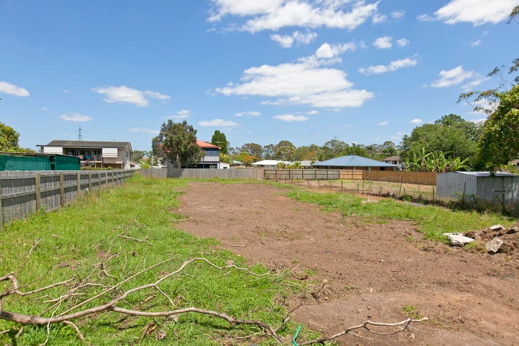 Lot 5, 66 Hamilton Street, TINGALPA QLD 4173, Tingalpa - Thumbnail 3