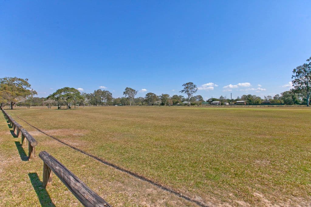 Lot 5, 66 Hamilton Street, TINGALPA QLD 4173, Tingalpa - Thumbnail 4