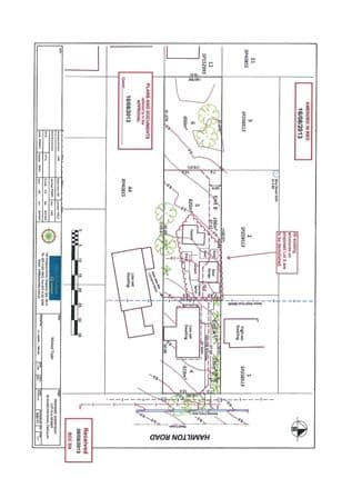 Lot 5, 66 Hamilton Street, TINGALPA QLD 4173, Tingalpa - Thumbnail 5