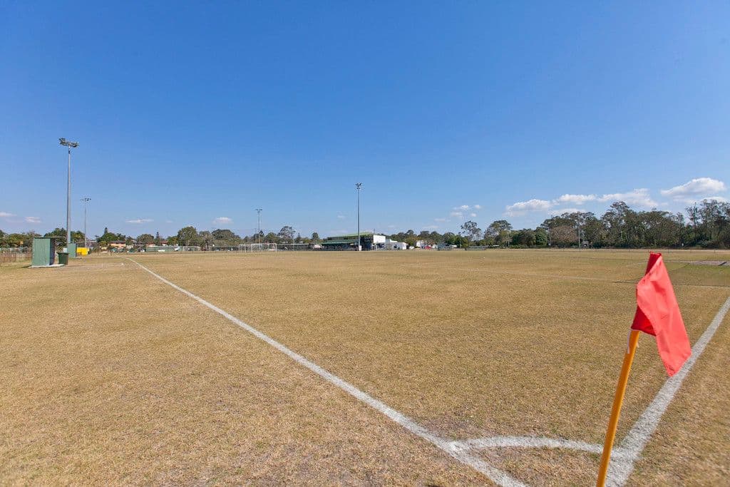 Lot 5, 66 Hamilton Street, TINGALPA QLD 4173, Tingalpa - Thumbnail 7