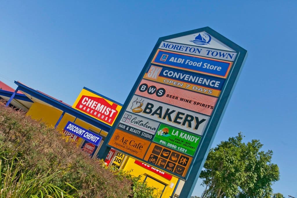 Lot 5, 66 Hamilton Street, TINGALPA QLD 4173, Tingalpa - Thumbnail 8