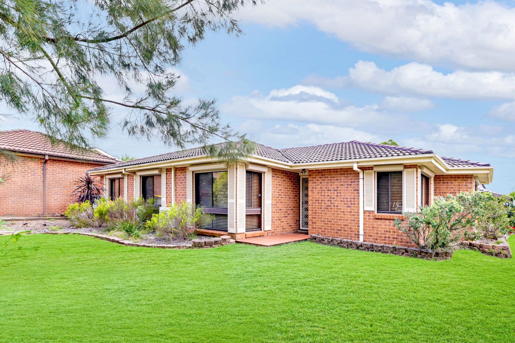 1 Wallis Glen, Cranebrook NSW 2749, Cranebrook - Image 1