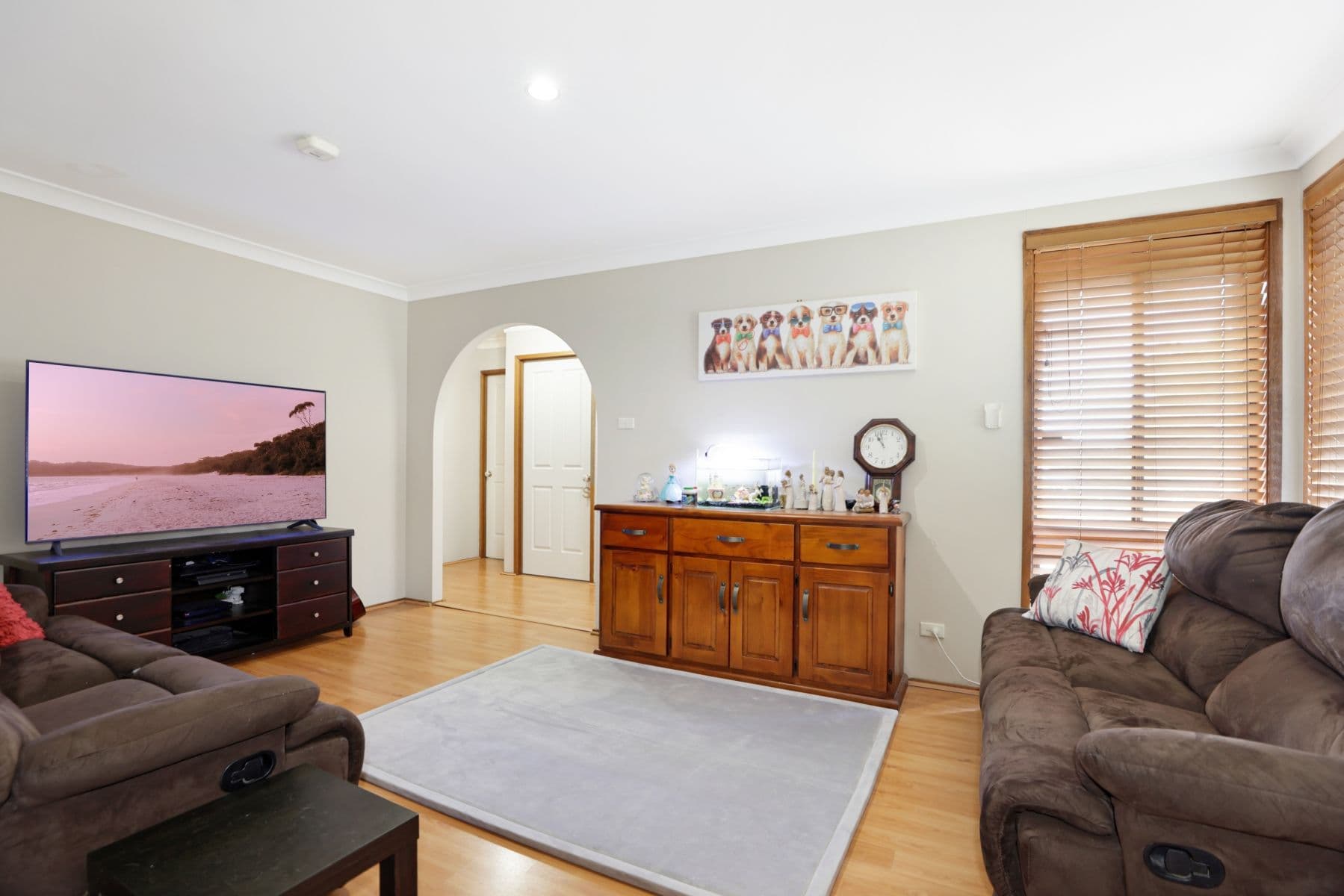 1 Wallis Glen, Cranebrook NSW 2749, Cranebrook - Thumbnail 2
