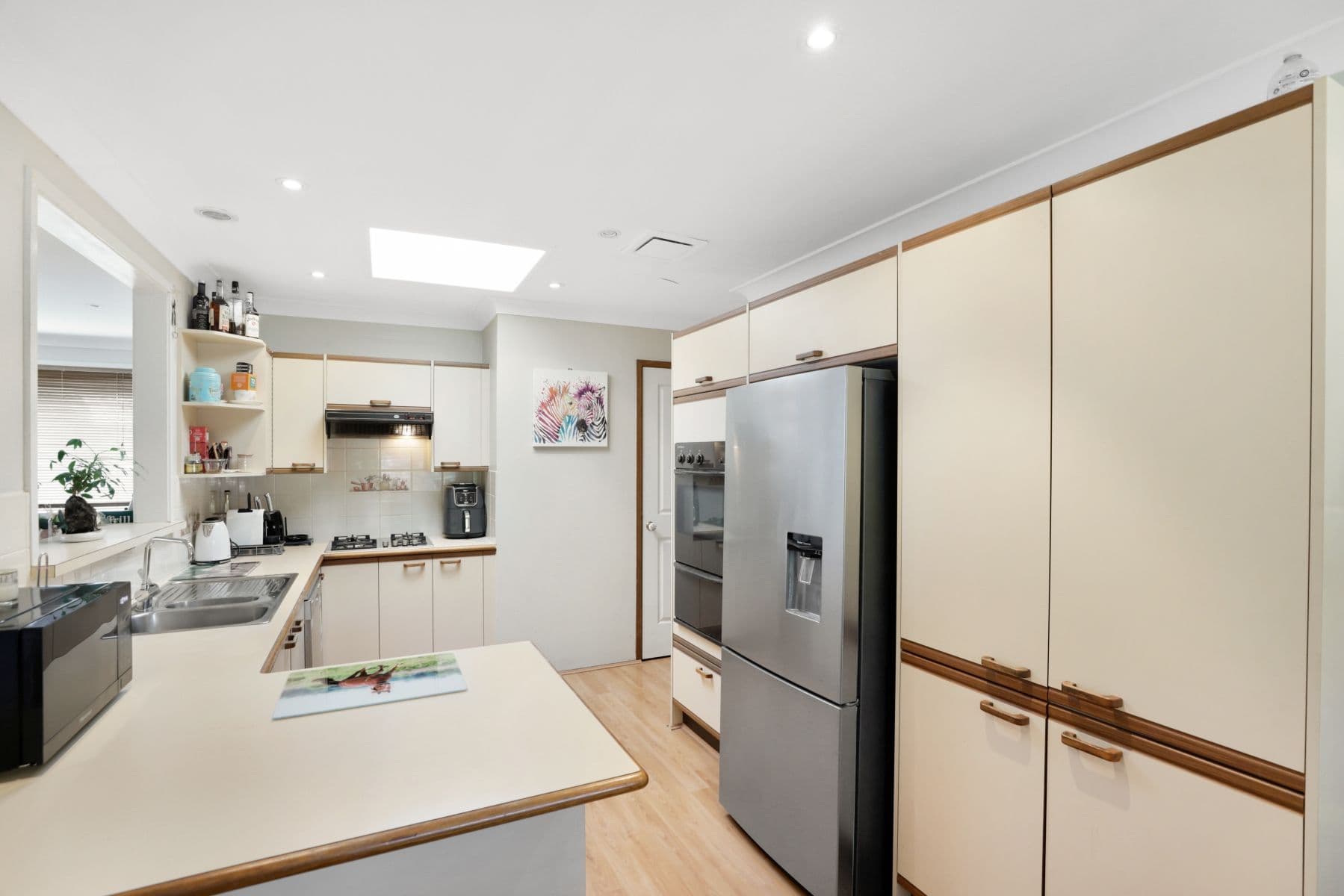1 Wallis Glen, Cranebrook NSW 2749, Cranebrook - Thumbnail 3