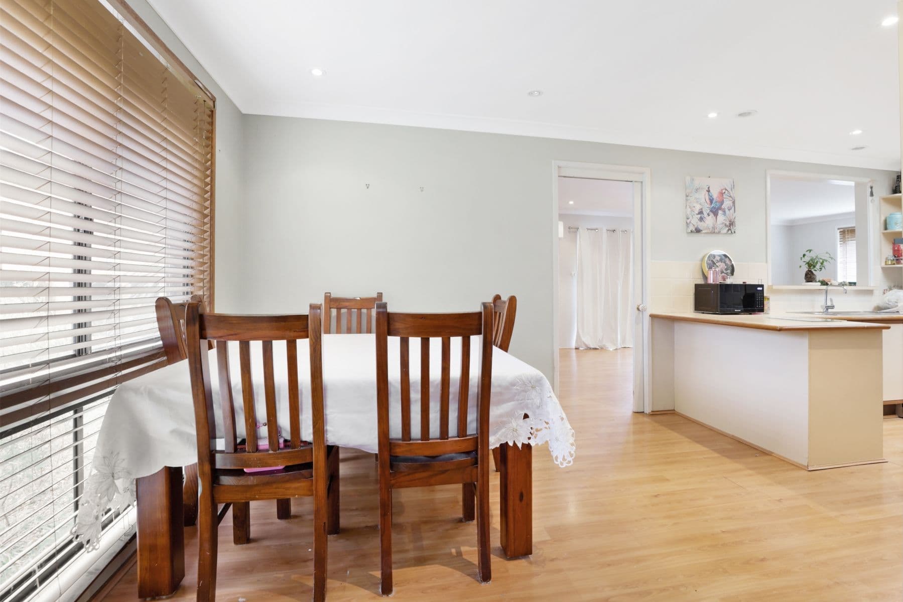 1 Wallis Glen, Cranebrook NSW 2749, Cranebrook - Thumbnail 4