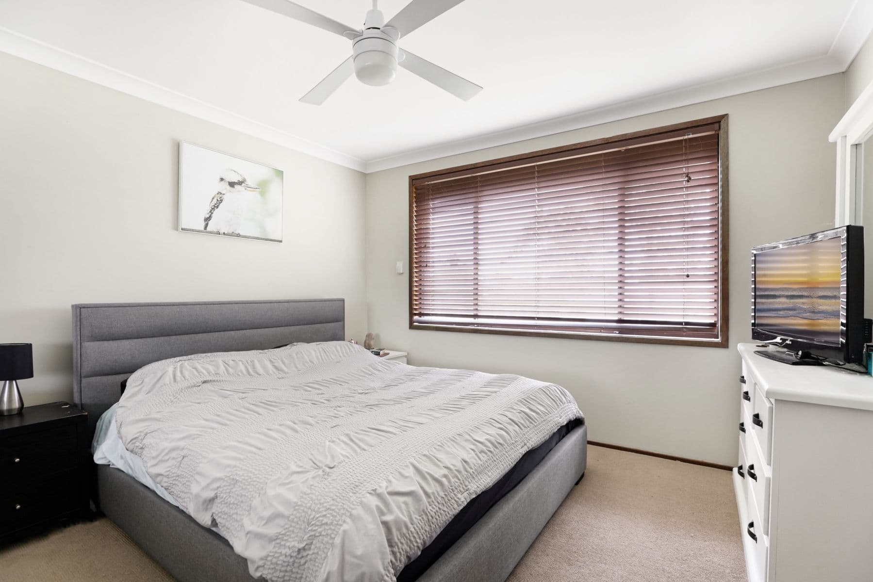 1 Wallis Glen, Cranebrook NSW 2749, Cranebrook - Thumbnail 6