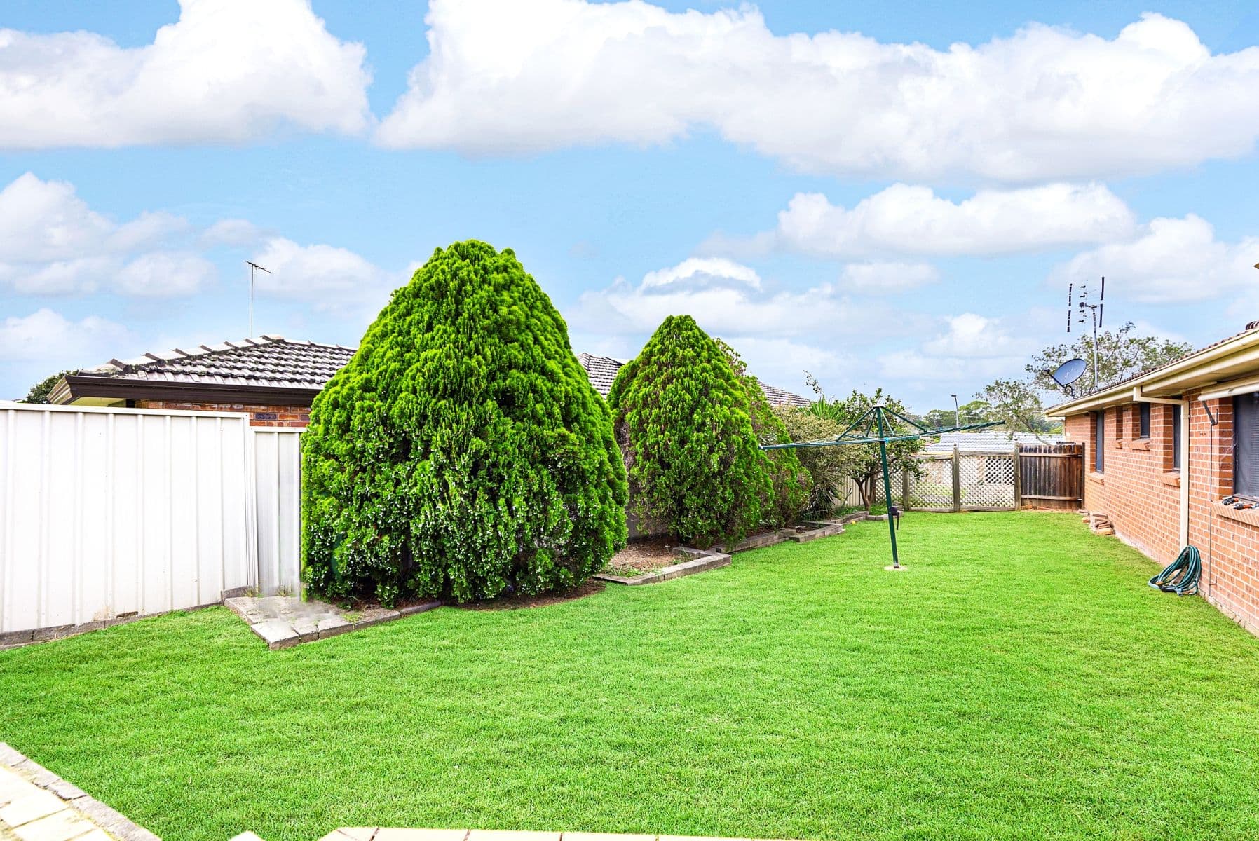 1 Wallis Glen, Cranebrook NSW 2749, Cranebrook - Thumbnail 8