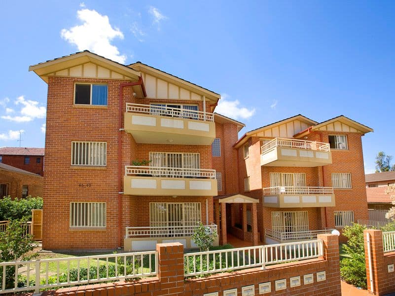 45-49 Harbourne Road, Kingsford NSW 2032, Kingsford - Image 1