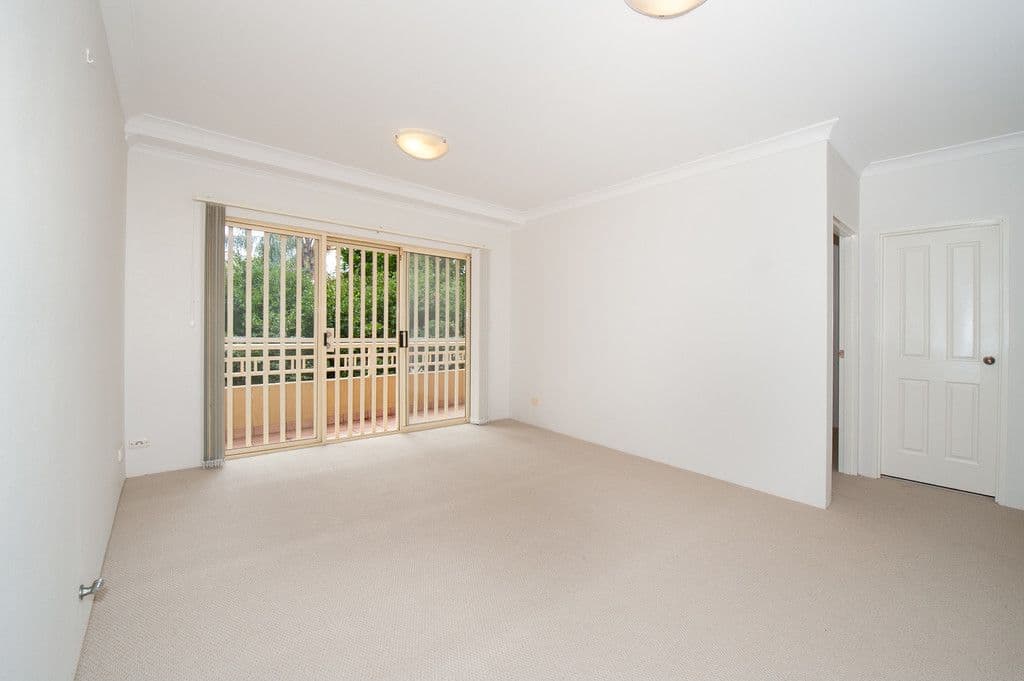 45-49 Harbourne Road, Kingsford NSW 2032, Kingsford - Thumbnail 2