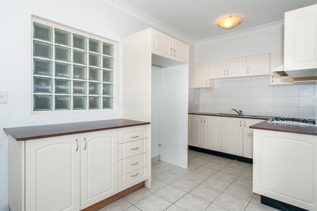45-49 Harbourne Road, Kingsford NSW 2032, Kingsford - Thumbnail 3