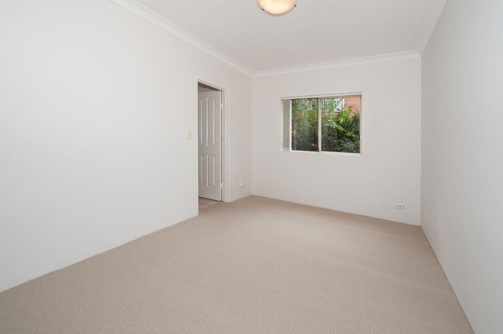 45-49 Harbourne Road, Kingsford NSW 2032, Kingsford - Thumbnail 4