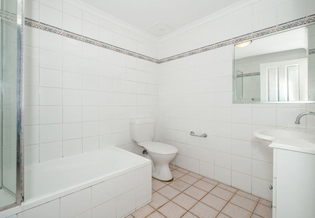 45-49 Harbourne Road, Kingsford NSW 2032, Kingsford - Thumbnail 5