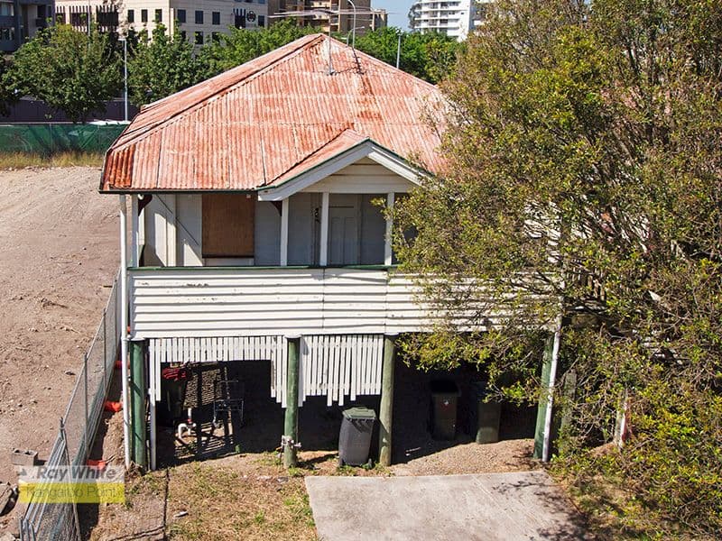 35 Connor Street, KANGAROO POINT QLD 4169, Kangaroo Point - Image 1