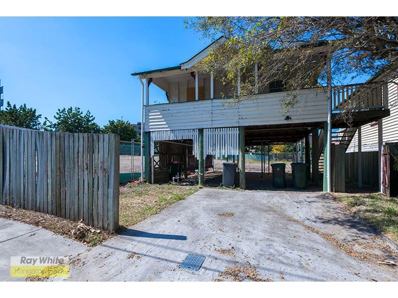 35 Connor Street, KANGAROO POINT QLD 4169, Kangaroo Point - Thumbnail 2