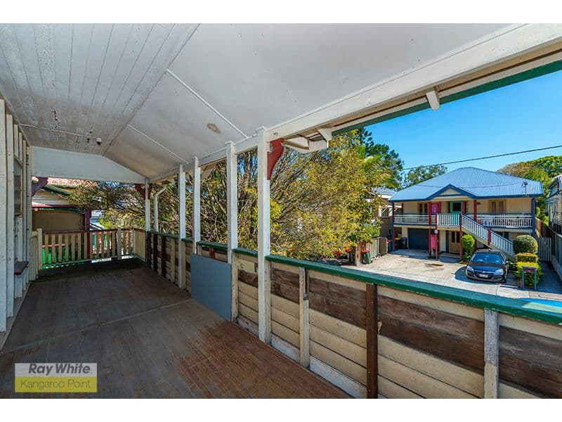 35 Connor Street, KANGAROO POINT QLD 4169, Kangaroo Point - Thumbnail 3
