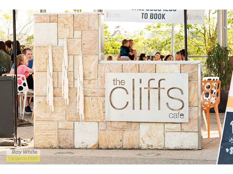 35 Connor Street, KANGAROO POINT QLD 4169, Kangaroo Point - Thumbnail 7