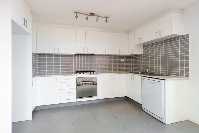146-152 Parramatta Road, Homebush NSW 2140, Homebush - Thumbnail 2