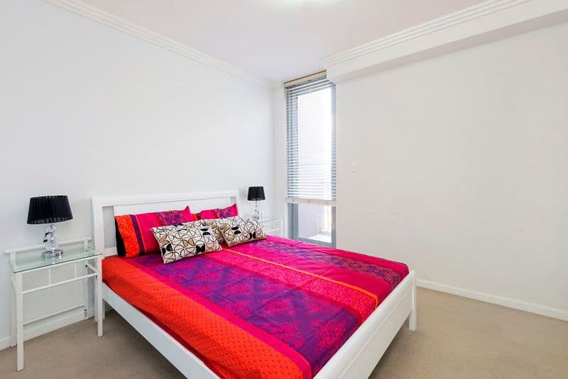 146-152 Parramatta Road, Homebush NSW 2140, Homebush - Thumbnail 4