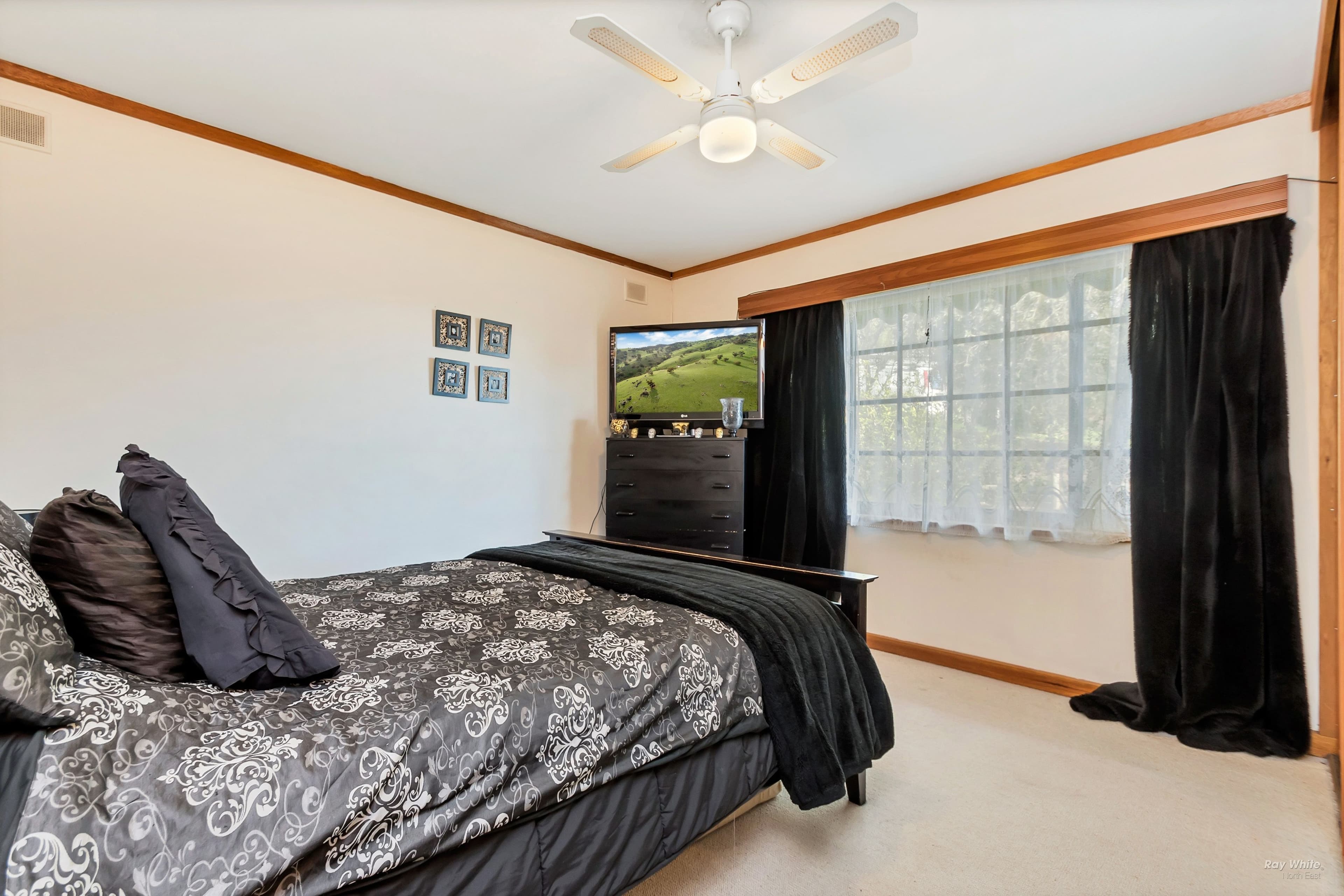 20 Graham Street, Para Hills SA 5096, Para Hills - Thumbnail 2