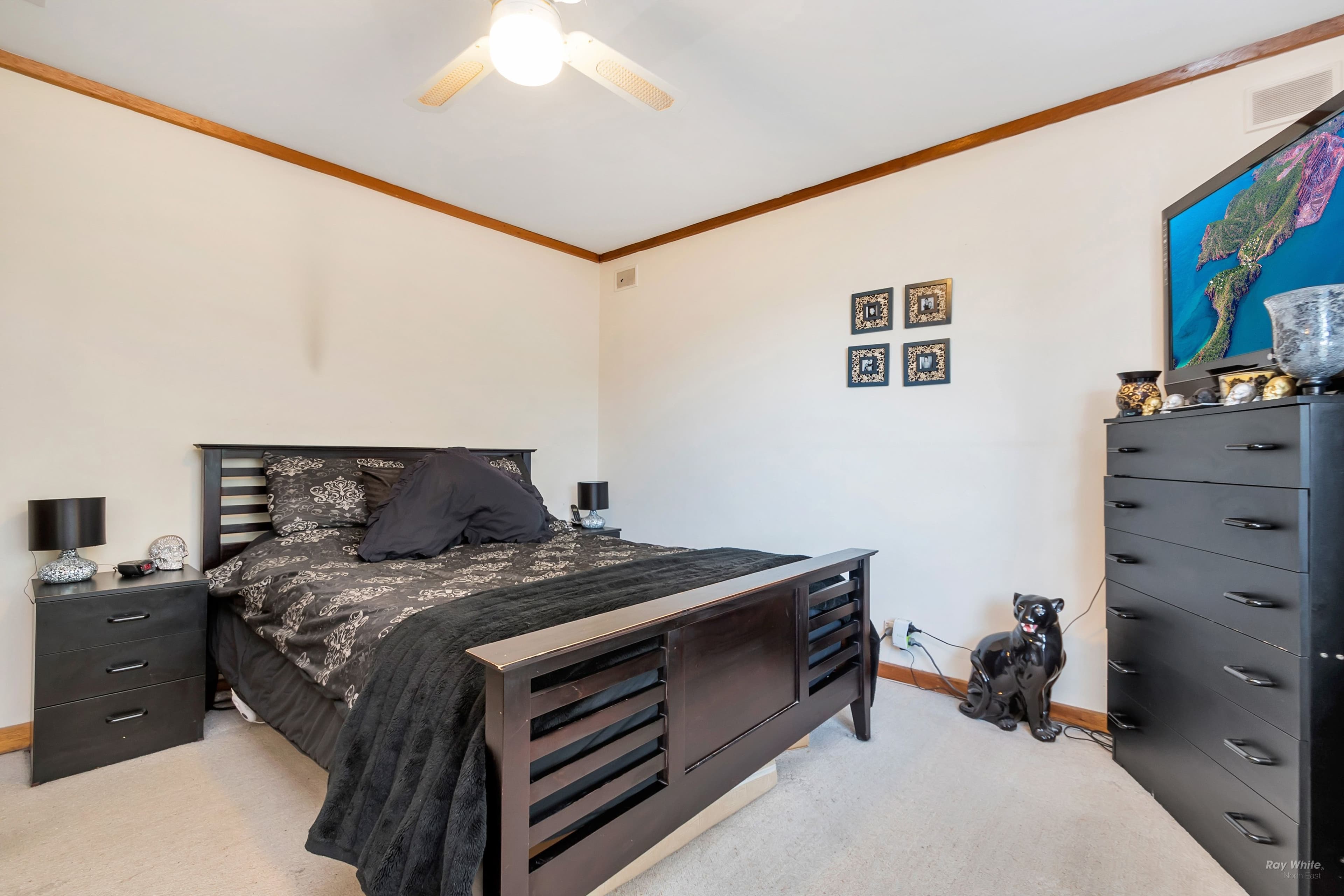 20 Graham Street, Para Hills SA 5096, Para Hills - Thumbnail 3