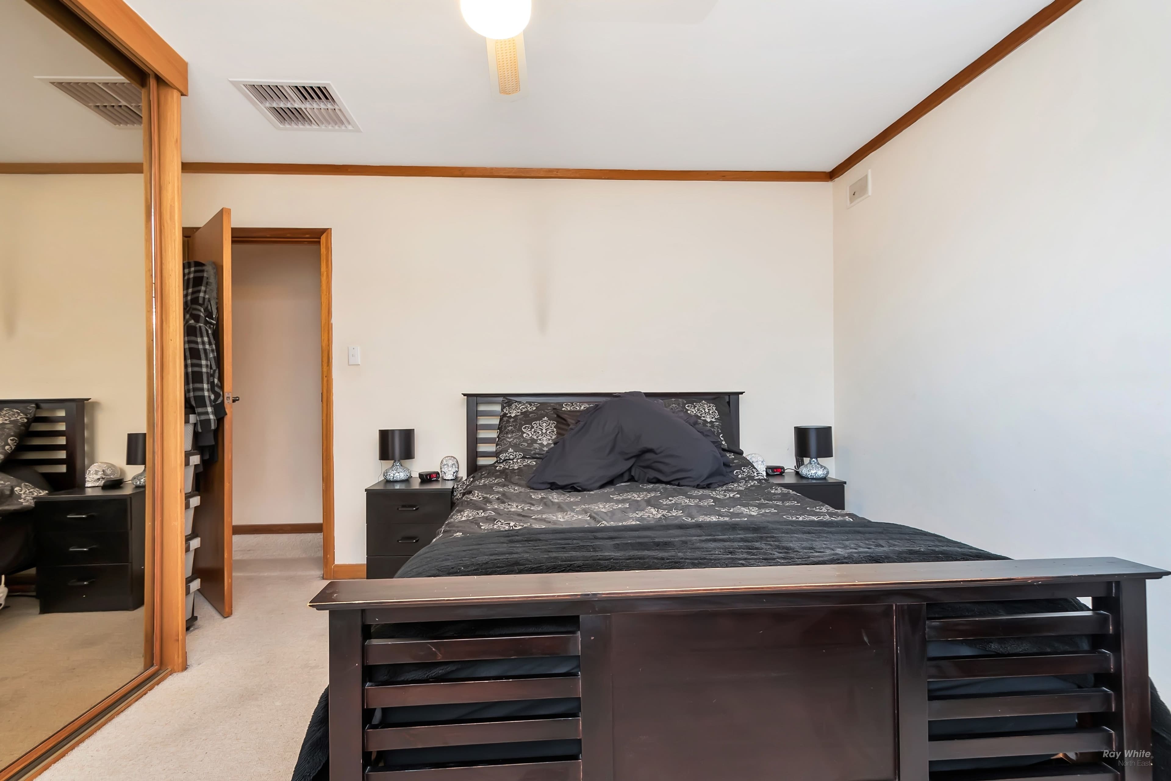 20 Graham Street, Para Hills SA 5096, Para Hills - Thumbnail 4