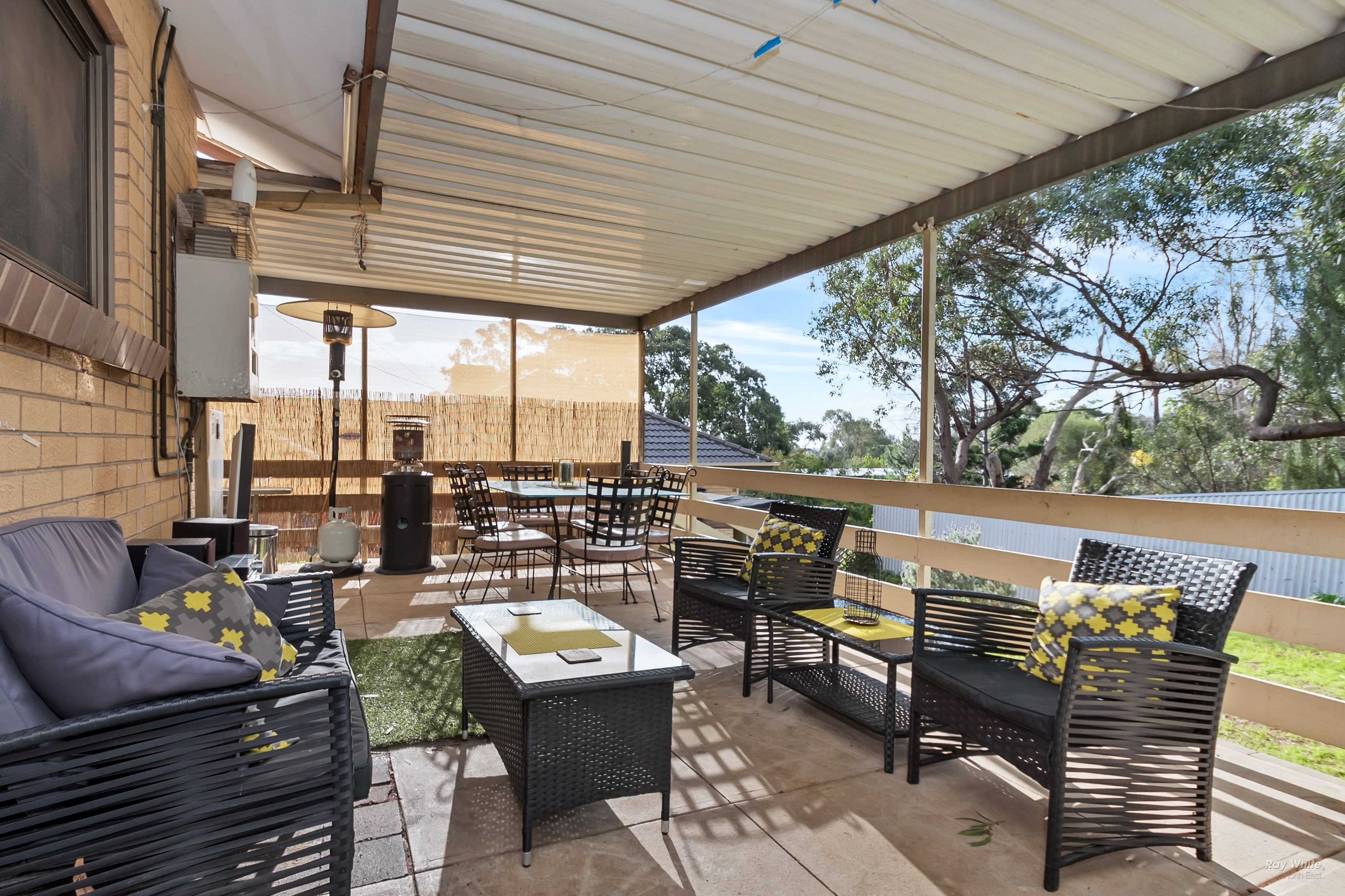 20 Graham Street, Para Hills SA 5096, Para Hills - Thumbnail 5