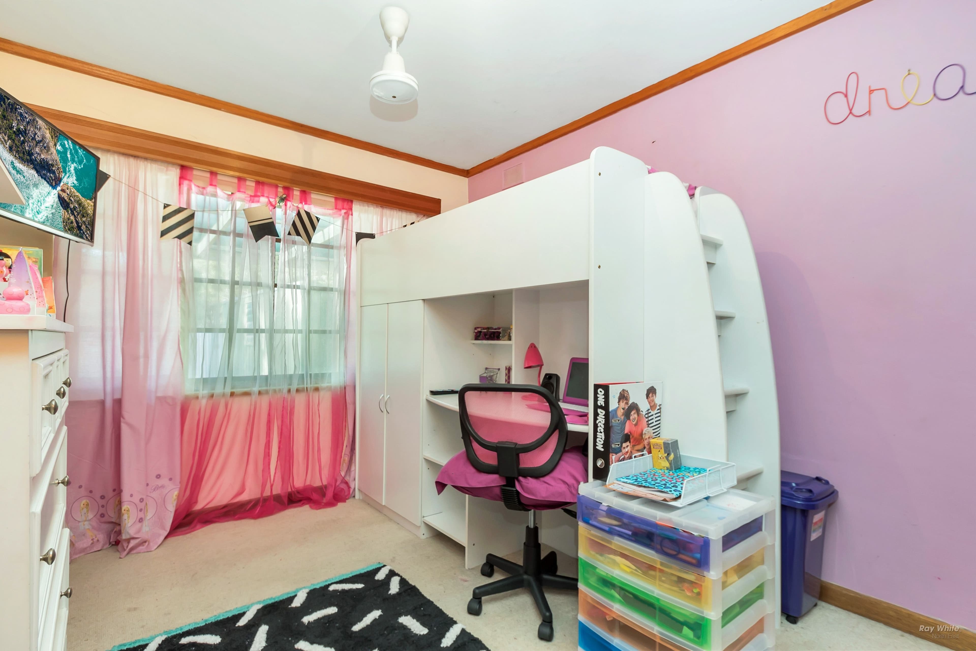 20 Graham Street, Para Hills SA 5096, Para Hills - Thumbnail 7