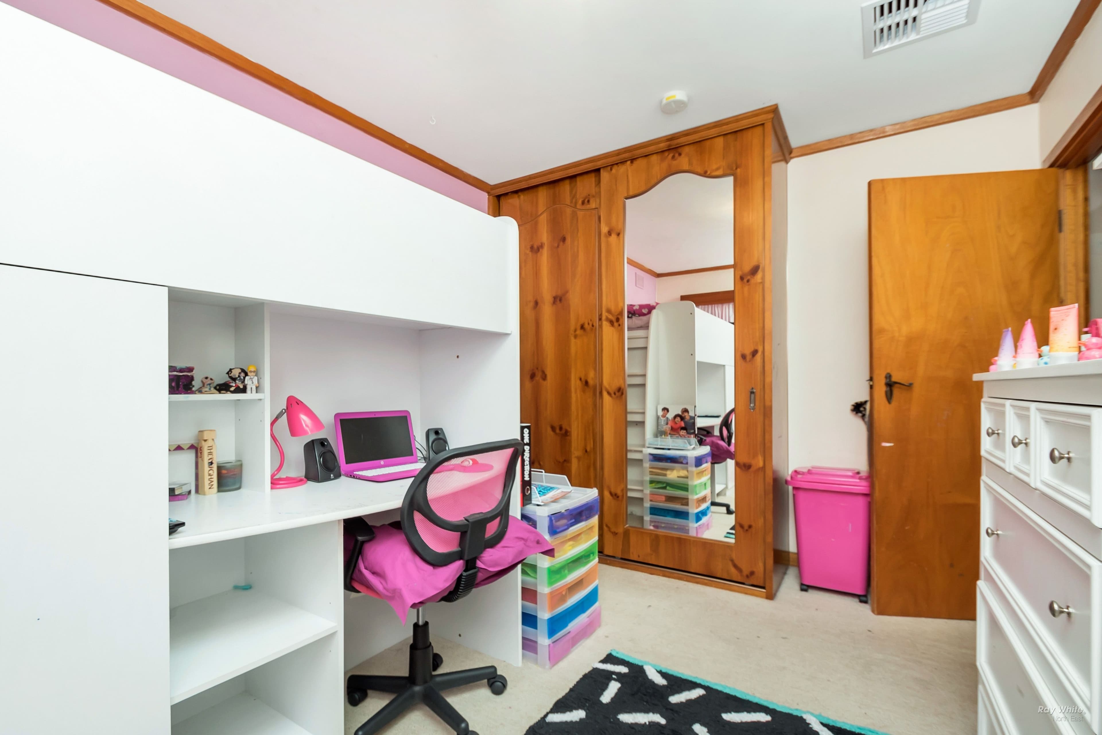 20 Graham Street, Para Hills SA 5096, Para Hills - Thumbnail 8