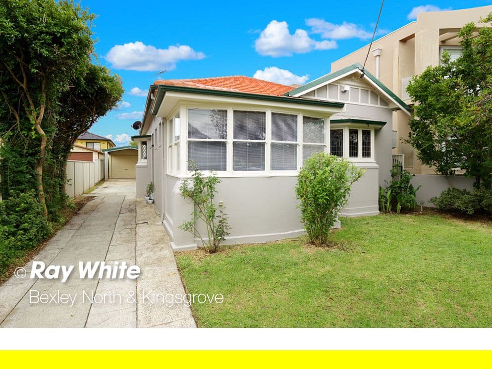 24 Edith Street, Hurstville - Image 1