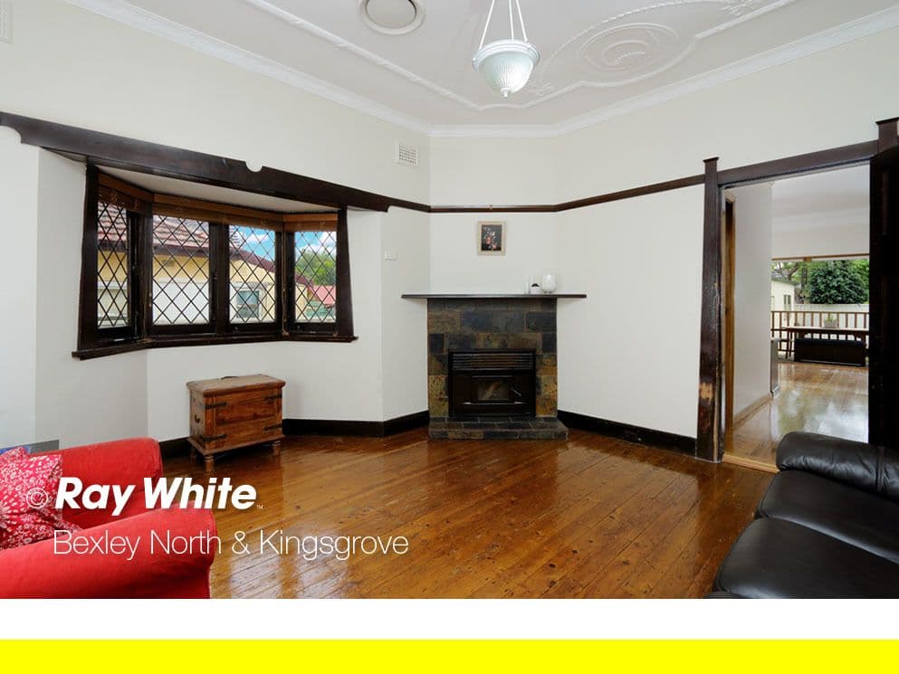 24 Edith Street, Hurstville - Thumbnail 2