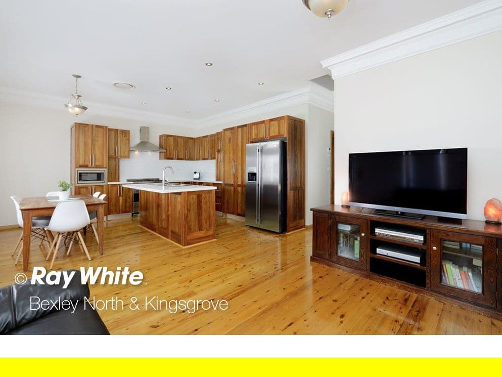 24 Edith Street, Hurstville - Thumbnail 3