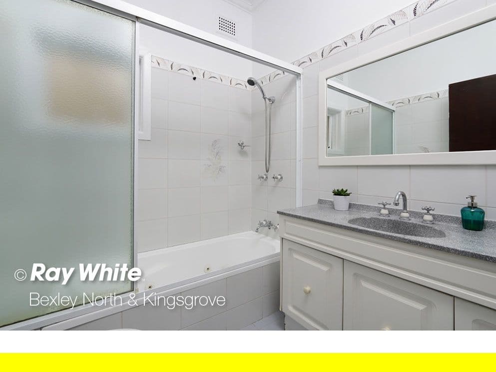 24 Edith Street, Hurstville - Thumbnail 4