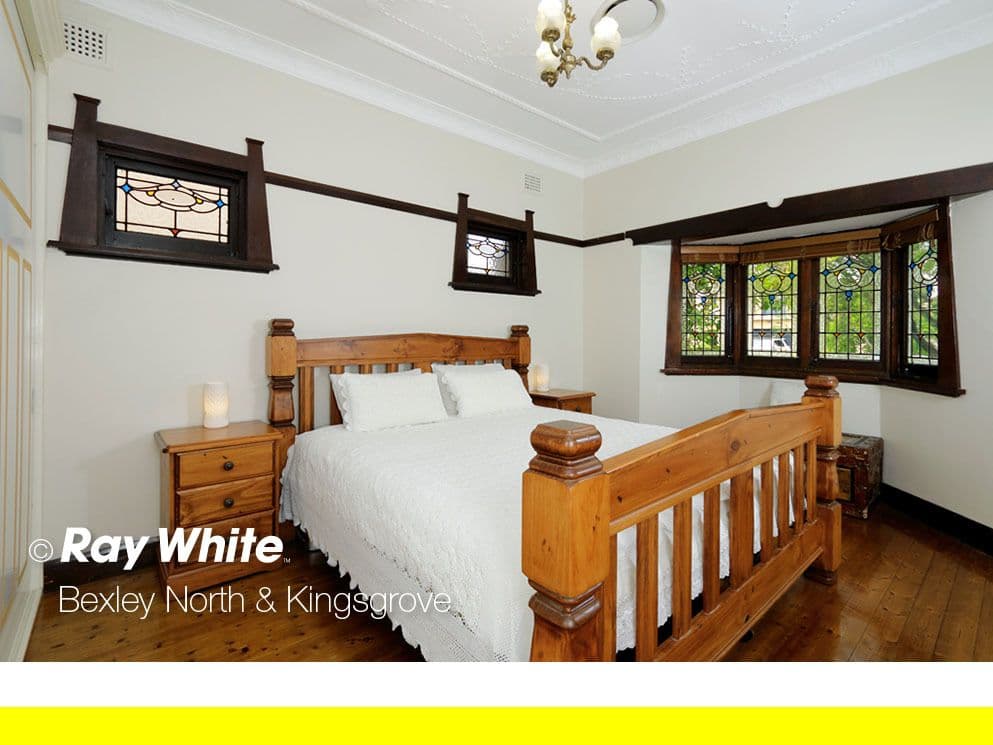 24 Edith Street, Hurstville - Thumbnail 5